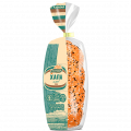 Хлеб КАРАВАЙ Хала 250 г