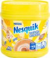Какао-напиток NESQUIK быстрорастворимый 250 г
