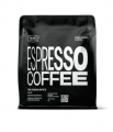 Кофе молотый Tasty Coffee Гватемала Фуэго 250г