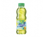 Холодный чай NESTEA зеленый цитрус 0,5л КТЦ