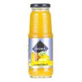 Сок RIOBA ананасовый с мякотью 0.25 л