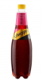 Напиток SCHWEPPES Дерзкий гранат сильногазированный 0.9 л