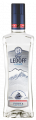 Водка «ГРАФ ЛЕДОФФ ЛАЙТ (GRAF LEDOFF LIGHT)» 0,5л 40%
