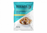 Морской коктейль RISMA 1кг