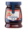 Варенье METRO CHEF клубничное 370 г