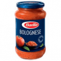 Соус BARILLA Bolognese 400 г