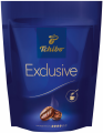 Кофе растворимый TCHIBO Exclusive 150 г