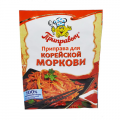 Приправа ПРИПРАВЫЧ для корейской моркови 15 г