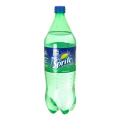 Напиток SPRITE газированный (пэт) 0,9л.