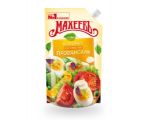 Майонез МАХЕЕВЪ Провансаль 50,5% 190 г