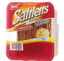 Палочки LORENZ Saltletts соленые 150 г