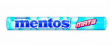 Драже MENTOS Мята 37.5 г