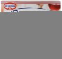 Пицца DR. OETKER Ristorante ветчина 330 г