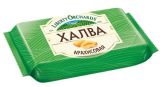 Халва ЯШКИНО Liberty Orchards арахисовая 185 г