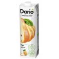 Нектар Dario Грушевый КТЦ 1л