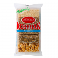 Козинак АЗОВСКАЯ КФ ассорти 280 г