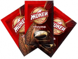 Кофе растворимый ЖОКЕЙ Триумф 2 г