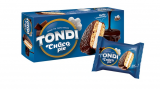Печенье CHOCO PIE Tondi 180 г