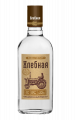 Водка «ХЛЕБНАЯ» 0,25л 40%