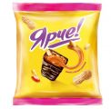 Конфеты ЯРЧЕ с арахисом 200 г