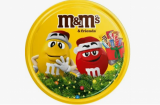 Набор подарочный M&MS AND FRIENDS 311 г