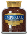 Кофе растворимый IMPERIAL Классик 100 г