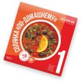 Суп GRELKINN BAR По-домашнему 300 г