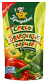 Приправа ПРИПРАВЫЧ Смесь болгарских перцев 50 г