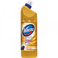 Средство чистящее DOMESTOS Ультра блеск для унитаза 500 мл