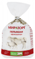 Пельмени МИРАТОРГ Домашние свино-говяжьи 800 г