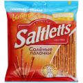 Палочки Lorenz Saltletts соленые 300 гр
