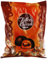 Конфеты ESSEN PRODUCTION Toffee cream какао вес