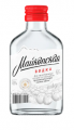Водка МАЙКОПСКАЯ 40% 0,1л