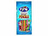 Мармелад жевательный FINI Sour penkils палочки 100 г
