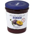 КОНФИТЮР СЛИВА ZUEGG 330Г