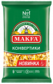 Макаронные изделия MAKFA Конвертики 400 г