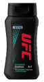Гель для душа UFC ЕХХЕ Тонизирующий Ultimate Freshness 250 мл