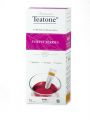 Чайный напиток TEАTONE Лесные ягоды 15х1.8 г