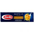 Макаронные изделия BARILLA Bavette n.13 450 г