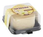 Пирог BETTYSCAKE Чизкейк Нью-Йорк сырный 100 г