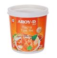 Паста AROY-D Том Ям кисло-сладкая 400 г