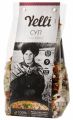 Суп YELLI Семь бобов 250 г