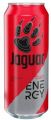 Напиток энергетический JAGUAR Cult 0.5 л