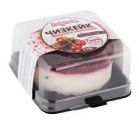 Пирог BETTYSCAKE Чизкейк Вишня и Шоколад сырный 110 г