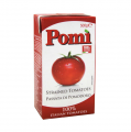 Томаты протертые POMI 500 гр т/п
