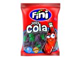 Мармелад жевательный FINI Cola в сахаре 100 г