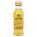 Масло оливковое FILIPPO BERIO рафинированное 250 мл