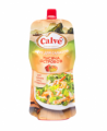 Соус CALVE Тысяча островов 230 г