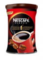 Кофе растворимый NESCAFE Classic с молотой арабикой 230 г