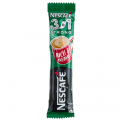 Кофейный напиток растворимый NESCAFE 3в1 Крепкий 14.5 г